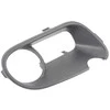 Vag Oro Air Guide Housing Kairė Žemutinė Volkswagen Touareg 2004 2007 Originalus 7L6853663F9B9