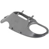 Vag Oro Air Guide Housing Kairė Žemutinė Volkswagen Touareg 2004 2007 Originalus 7L6853663F9B9