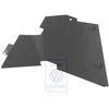 Vag Oro Air Guide Lt Mk1 1983 1989 Originalus 281121281B