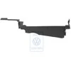 Vag Oro Air Guide Lt Mk2 2004 2007 Originalus 2D0121283A