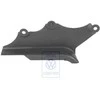 Vag Oro Air Guide Lupo Polo 6N 1999 2006 Originalus 6N0615447A