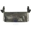 Vag Oro Air Guide Passat B3 1988 1993 Originalus 357121283B
