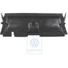 Vag Oro Air Guide Passat B3 1988 1993 Originalus 357121283H