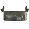 Vag Oro Air Guide Passat B3 1988 1993 Originalus 357121283B