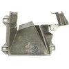 Vag Oro Air Guide Passat B3 1988 1993 Originalus 357121283F