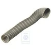 Vag Oro Air Guide Passat B3 1992 1993 Originalus 357253068A