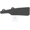 Vag Oro Air Guide Passat B3 B4 1988 1997 Originalus 357615447A