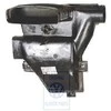 Vag Oro Air Guide Passat B4 1994 1997 Originalus 3A1819363