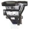 Vag Oro Air Guide Passat B4 1994 1997 Originalus 3A1819363