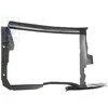 Vag Oro Air Guide Passat B4 1994 1997 Originalus 3A0121283F