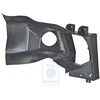 Vag Oro Air Guide Passat B5 1997 2000 Originalus 3B0121468