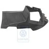 Vag Oro Air Guide Passat B5 Gp 2001 2005 Originalus 3B0121467D