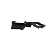 Vag Oro Air Guide Right Audi A6 A6 Avant A6L A7 Sportback Originalus 4K0121284AA
