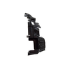 Vag Oro Air Guide Right Audi A6 A6 Avant A6L A7 Sportback Originalus 4K0121284AA