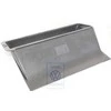 Vag Oro Air Guide T4 T4 Syncro 1996 2004 Originalus 701145843A