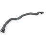 VAG Oro Air Injection Connection Pipe Audi A6 A7 2011 2017 Originalus 06E133817AD