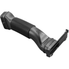 VAG Oro Air Intake Duct Guide Tube Audi A1 2011 2014 Seat Toledo Skoda Rapid Originalus 6R0129618G