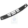 Vag Oro Air Intake Grille Satin Juodas Passat B4 1994 1997 Originalus 3A085367701C