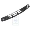 Vag Oro Air Intake Grille Satin Juodas Passat B4 1994 1997 Originalus 3A085367701C