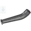 Vag Oro Air Pipe Golf Mk3 1996 1998 Originalus 1H0129618D