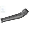 Vag Oro Air Pipe Golf Mk3 1996 1998 Originalus 1H0129618D