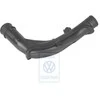 Vag Oro Air Pipe Tiguan Mk1 2008 2011 Originalus 5N0145770