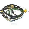 Vag Oro Airbag Harness Sharan Mk1 2006 2008 Originalus 7M3970012AC