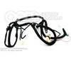 Vag Oro Airbag Harness Volkswagen Polo Classic Variant 6K 6V 1997 2000 Originalus 6K0971581B