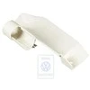 Vag Oro Airbag Montažas Golf Mk4 1998 2006 Originalus 1J6880389C