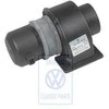 Vag Oro Blower Lt Mk1 1983 1996 Originalus 073959175A