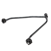 Vag Oro Breather Line Audi A4 A5 E Tron Originalus 8W0121081DS