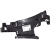 Vag Oro Degtukas Audi Q8 E Tron Sportback 2022 2024 Originalus 4KE121764E9B9