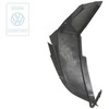 Vag Oro Degtukas Golf Country 86 91 Originalus 191805826E