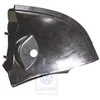 Vag Oro Degtukas Passat B3 B4 1988 1997 Originalus 357805826
