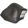 Vag Oro Degtukas Passat B3 B4 1988 1997 Originalus 357805826A