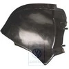 Vag Oro Degtukas Passat B3 B4 1988 1997 Originalus 357805825