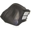 Vag Oro Degtukas Passat B3 B4 1988 1997 Originalus 357805826A