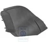 Vag Oro Degtukas Passat B3 B4 1988 1997 Originalus 357805826A