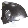 Vag Oro Degtukas Passat B3 B4 1988 1997 Originalus 357805826