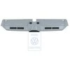 Vag Oro Degtukas Pilka Ascot T3 Syncro 85 92 Originalus 253260303A5FK