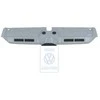 Vag Oro Degtukas Pilka Ascot T3 Syncro 85 92 Originalus 253260303A5FK