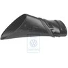 Vag Oro Degtukas Polo 6N2 2000 2002 Originalus 6N0825322