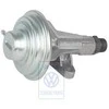 Vag Oro Egr Ventilio Valvos Sharan Mk1 T4 037131501D