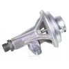 Vag Oro Egr Ventilio Valvos Sharan Mk1 T4 037131501D