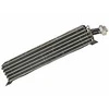 Vag Oro Evaporator Volkswagen Typ 2 Syncro 24 86 87 88 92 Originalus 253260105A