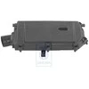 Vag Oro Filtras 2 0 Tdi 2004 2009 Originalus 036129611BM