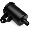 VAG Oro Filtras Audi A8 Q7 2014-2021 Originalus 8R0906621H