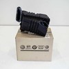 Vag Oro Filtras Audi Tt Rs 8j 2006 2014 Originalus 8J0129607C