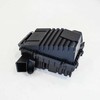 Vag Oro Filtras Audi Tt Rs 8j 2006 2014 Originalus 8J0129607C