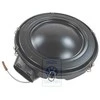 VAG Oro Filtras Be Valdymo Bloku Derby Mk2 Golf Mk2 Jetta Mk2 Polo 2F Originalus 030129611A
